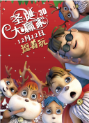 最近韩国中文字幕完整版免费